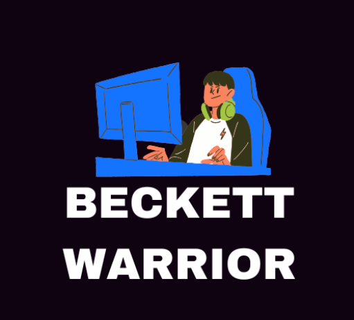 Beckett Warrior